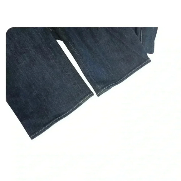 Rock & Republic Stella Jeans  Size 32 - Picture 6 of 10